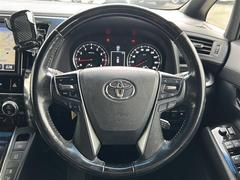 ٤ϥСκ߸ˤĺޤơͭ񤦸¤ޤ 2