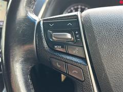 С롼פǤϼץ᡼׼ּ򤪼갷Ƥޤ󣴣Źޤκ߸ˤ椫餪ͤ˥ԥåΰƤޤ 4