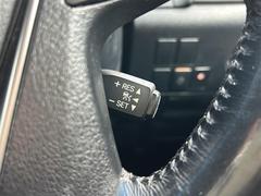 ¿ݾդʢʬݾڡ񻺼֤Ǽָ壳֤͢Ǽָ壱ݾڴ֤Ȥʤޤˡ¾Ĺݾڡͭˤ⤴ѰդƤޤĹݾڤӤǤξˤϾ郎ޤ 6