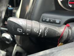 Ǽ֤ǽǤŸΥСͥåȥǡ̳ƻ鲭ޤǤɤǤ⤴ǼֲǽǤܺ٤Ϥڤˤ䤤碌ξ񤬤ޤ 7