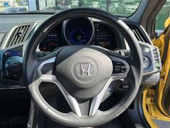 ٤ϥСκ߸ˤĺޤơͭ񤦸¤ޤ 2