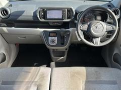 ٤ϥСκ߸ˤĺޤơͭ񤦸¤ޤ 2