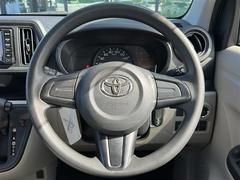 ץ饤Ծ졪С롼פ󣴣ŹޢΥͥåȥǯ 3