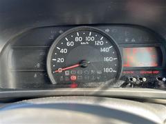 С롼פǤϼץ᡼׼ּ򤪼갷Ƥޤ󣴣Źޤκ߸ˤ椫餪ͤ˥ԥåΰƤޤ 4