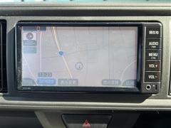 Ǽ֤ǽǤŸΥСͥåȥǡ̳ƻ鲭ޤǤɤǤ⤴ǼֲǽǤܺ٤Ϥڤˤ䤤碌ξ񤬤ޤ 7