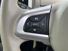 ץ饤Ծ졪С롼פ󣴣ŹޢΥͥåȥǯ 3