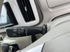 С롼פǤϼץ᡼׼ּ򤪼갷Ƥޤ󣴣Źޤκ߸ˤ椫餪ͤ˥ԥåΰƤޤ 4