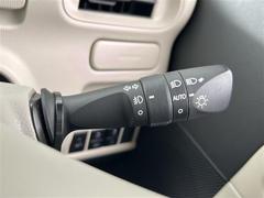 򢨤ʤɤäɽǰ¿󶡡ҴˤĴη̡֤ȽǤ줿ξϰŹޤԤʤäƤޤ졢Ǽֻ˽򤬤äˤϤβ˱ޤ 5