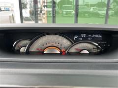 ¿ݾդʢʬݾڡ񻺼֤Ǽָ壳֤͢Ǽָ壱ݾڴ֤Ȥʤޤˡ¾Ĺݾڡͭˤ⤴ѰդƤޤĹݾڤӤǤξˤϾ郎ޤ 6