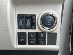 Ǽ֤ǽǤŸΥСͥåȥǡ̳ƻ鲭ޤǤɤǤ⤴ǼֲǽǤܺ٤Ϥڤˤ䤤碌ξ񤬤ޤ 7