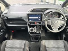 ٤ϥСκ߸ˤĺޤơͭ񤦸¤ޤ 2