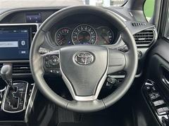 ץ饤Ծ졪С롼פ󣴣ŹޢΥͥåȥǯ 3