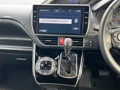 С롼פǤϼץ᡼׼ּ򤪼갷Ƥޤ󣴣Źޤκ߸ˤ椫餪ͤ˥ԥåΰƤޤ 4