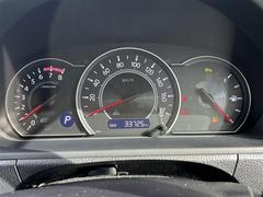 򢨤ʤɤäɽǰ¿󶡡ҴˤĴη̡֤ȽǤ줿ξϰŹޤԤʤäƤޤ졢Ǽֻ˽򤬤äˤϤβ˱ޤ 5