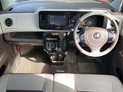 ٤ϥСκ߸ˤĺޤơͭ񤦸¤ޤ 2