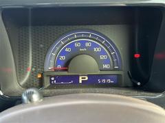 ץ饤Ծ졪С롼פ󣴣ŹޢΥͥåȥǯ 3