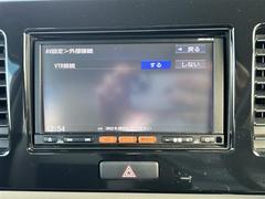 򢨤ʤɤäɽǰ¿󶡡ҴˤĴη̡֤ȽǤ줿ξϰŹޤԤʤäƤޤ졢Ǽֻ˽򤬤äˤϤβ˱ޤ 5