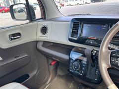 Ǽ֤ǽǤŸΥСͥåȥǡ̳ƻ鲭ޤǤɤǤ⤴ǼֲǽǤܺ٤Ϥڤˤ䤤碌ξ񤬤ޤ 7