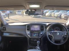 ٤ϥСκ߸ˤĺޤơͭ񤦸¤ޤ 2