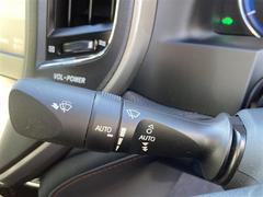 ¿ݾդʢʬݾڡ񻺼֤Ǽָ壳֤͢Ǽָ壱ݾڴ֤Ȥʤޤˡ¾Ĺݾڡͭˤ⤴ѰդƤޤĹݾڤӤǤξˤϾ郎ޤ 6