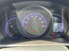 ץ饤Ծ졪С롼פ󣴣ŹޢΥͥåȥǯ 3