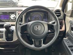 С롼פǤϼץ᡼׼ּ򤪼갷Ƥޤ󣴣Źޤκ߸ˤ椫餪ͤ˥ԥåΰƤޤ 4