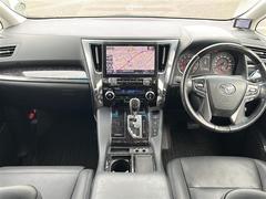 ٤ϥСκ߸ˤĺޤơͭ񤦸¤ޤ 2