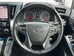 ץ饤Ծ졪С롼פ󣴣ŹޢΥͥåȥǯ 3