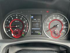 С롼פǤϼץ᡼׼ּ򤪼갷Ƥޤ󣴣Źޤκ߸ˤ椫餪ͤ˥ԥåΰƤޤ 4