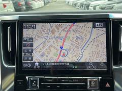 򢨤ʤɤäɽǰ¿󶡡ҴˤĴη̡֤ȽǤ줿ξϰŹޤԤʤäƤޤ졢Ǽֻ˽򤬤äˤϤβ˱ޤ 5