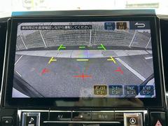 ¿ݾդʢʬݾڡ񻺼֤Ǽָ壳֤͢Ǽָ壱ݾڴ֤Ȥʤޤˡ¾Ĺݾڡͭˤ⤴ѰդƤޤĹݾڤӤǤξˤϾ郎ޤ 6