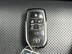 Ǽ֤ǽǤŸΥСͥåȥǡ̳ƻ鲭ޤǤɤǤ⤴ǼֲǽǤܺ٤Ϥڤˤ䤤碌ξ񤬤ޤ 7