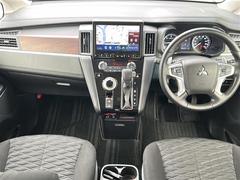 ٤ϥСκ߸ˤĺޤơͭ񤦸¤ޤ 2