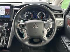 ץ饤Ծ졪С롼פ󣴣ŹޢΥͥåȥǯ 3