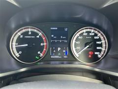 С롼פǤϼץ᡼׼ּ򤪼갷Ƥޤ󣴣Źޤκ߸ˤ椫餪ͤ˥ԥåΰƤޤ 4