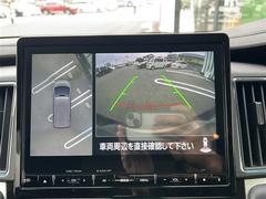 ¿ݾդʢʬݾڡ񻺼֤Ǽָ壳֤͢Ǽָ壱ݾڴ֤Ȥʤޤˡ¾Ĺݾڡͭˤ⤴ѰդƤޤĹݾڤӤǤξˤϾ郎ޤ 6