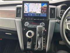 Ǽ֤ǽǤŸΥСͥåȥǡ̳ƻ鲭ޤǤɤǤ⤴ǼֲǽǤܺ٤Ϥڤˤ䤤碌ξ񤬤ޤ 7