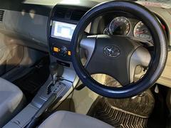 ٤ϥСκ߸ˤĺޤơͭ񤦸¤ޤ 2