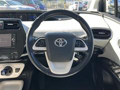 ץ饤Ծ졪С롼פ󣴣ŹޢΥͥåȥǯ 3