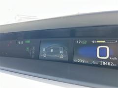 С롼פǤϼץ᡼׼ּ򤪼갷Ƥޤ󣴣Źޤκ߸ˤ椫餪ͤ˥ԥåΰƤޤ 4