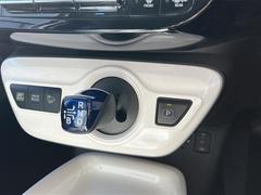 Ǽ֤ǽǤŸΥСͥåȥǡ̳ƻ鲭ޤǤɤǤ⤴ǼֲǽǤܺ٤Ϥڤˤ䤤碌ξ񤬤ޤ 7