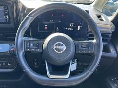 ٤ϥСκ߸ˤĺޤơͭ񤦸¤ޤ 2