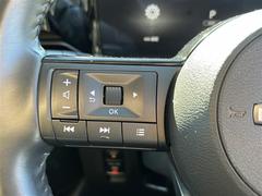 ץ饤Ծ졪С롼פ󣴣ŹޢΥͥåȥǯ 3