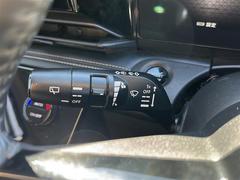 򢨤ʤɤäɽǰ¿󶡡ҴˤĴη̡֤ȽǤ줿ξϰŹޤԤʤäƤޤ졢Ǽֻ˽򤬤äˤϤβ˱ޤ 5