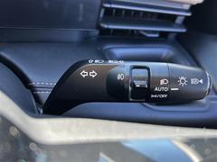 ¿ݾդʢʬݾڡ񻺼֤Ǽָ壳֤͢Ǽָ壱ݾڴ֤Ȥʤޤˡ¾Ĺݾڡͭˤ⤴ѰդƤޤĹݾڤӤǤξˤϾ郎ޤ 6