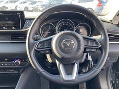 ٤ϥСκ߸ˤĺޤơͭ񤦸¤ޤ 2