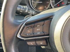 ץ饤Ծ졪С롼פ󣴣ŹޢΥͥåȥǯ 3