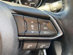 С롼פǤϼץ᡼׼ּ򤪼갷Ƥޤ󣴣Źޤκ߸ˤ椫餪ͤ˥ԥåΰƤޤ 4