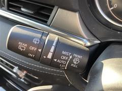 򢨤ʤɤäɽǰ¿󶡡ҴˤĴη̡֤ȽǤ줿ξϰŹޤԤʤäƤޤ졢Ǽֻ˽򤬤äˤϤβ˱ޤ 5