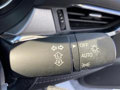 ¿ݾդʢʬݾڡ񻺼֤Ǽָ壳֤͢Ǽָ壱ݾڴ֤Ȥʤޤˡ¾Ĺݾڡͭˤ⤴ѰդƤޤĹݾڤӤǤξˤϾ郎ޤ 6